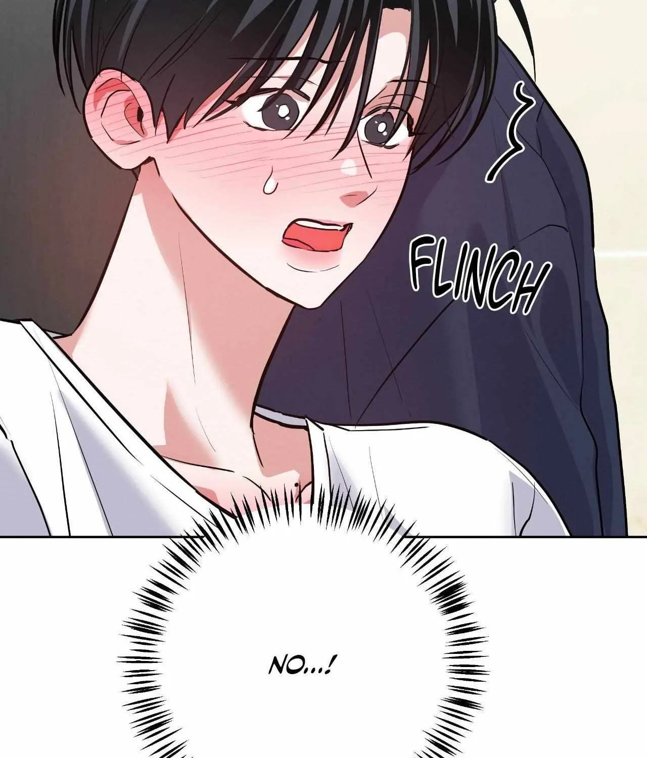 Near and Dear Chapter 9 page 9 - 