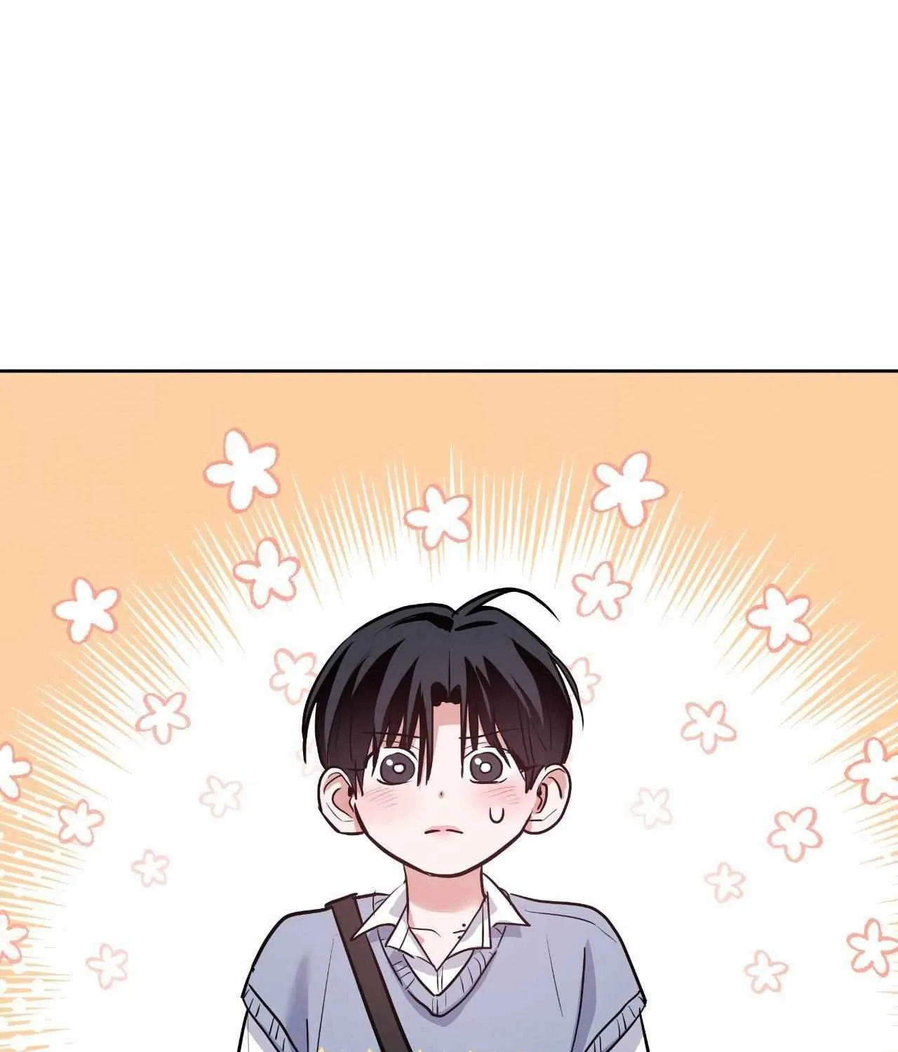 Near and Dear Chapter 9 page 81 - 