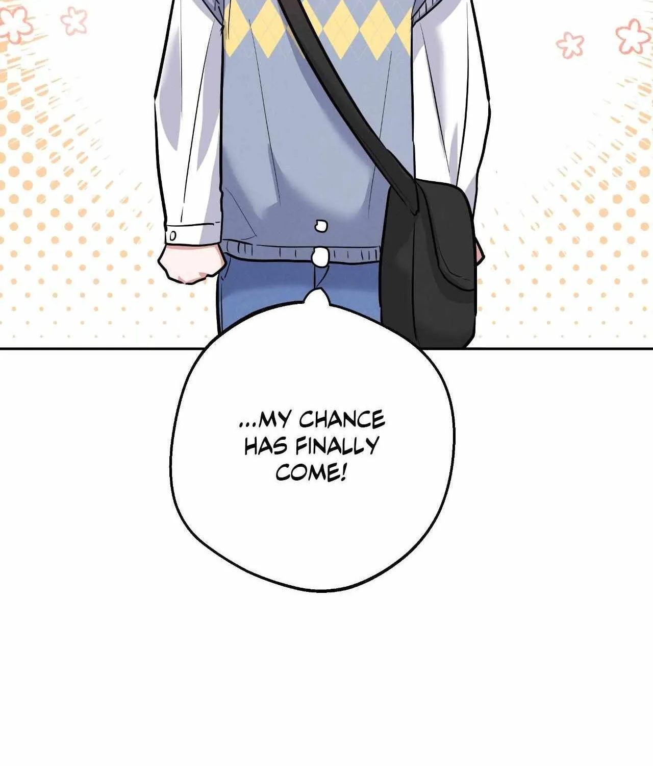 Near and Dear Chapter 9 page 82 - 