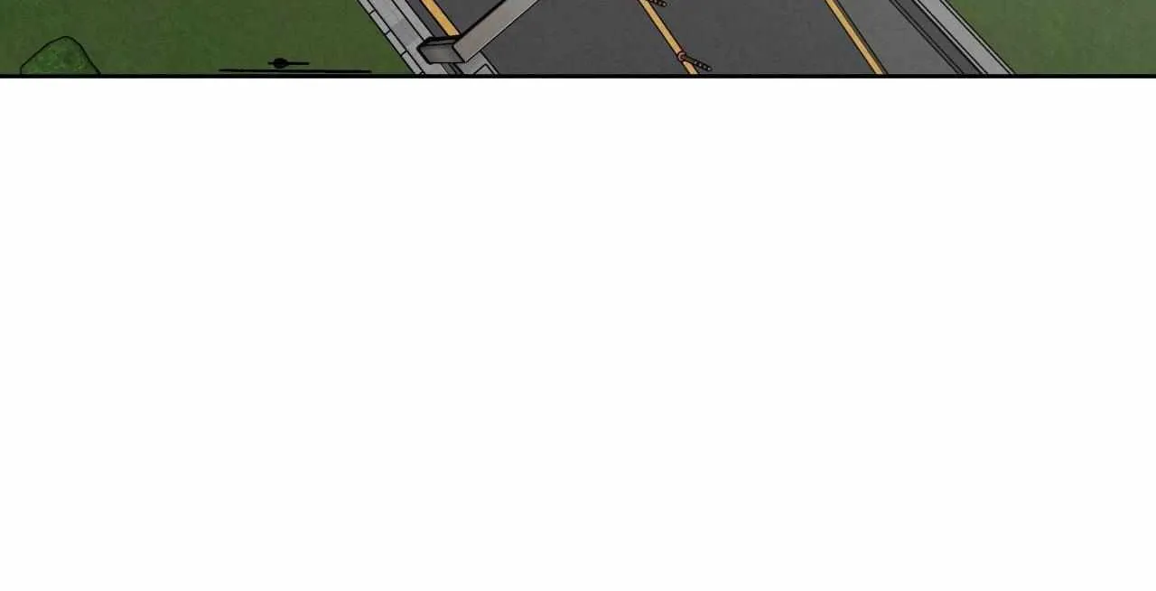 Near and Dear Chapter 9 page 86 - 
