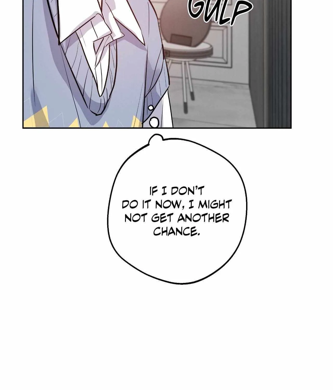 Near and Dear Chapter 9 page 88 - 