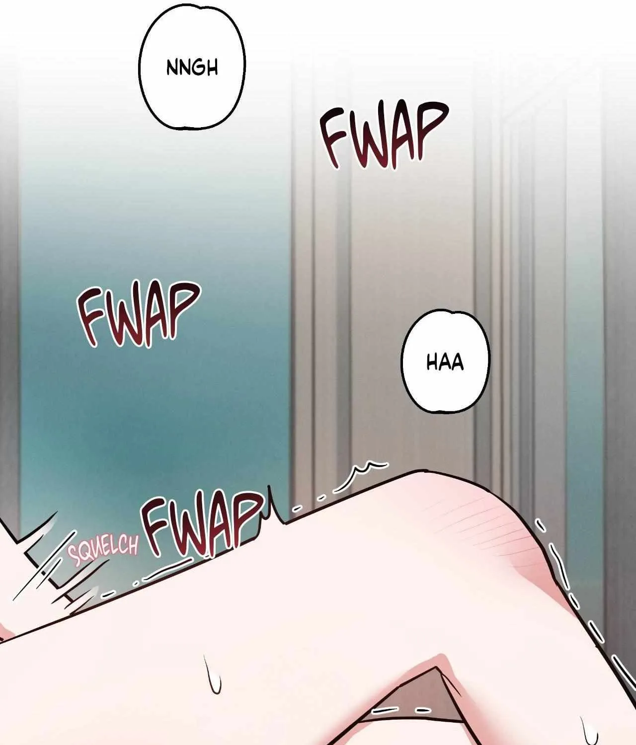 Near and Dear Chapter 9 page 90 - 