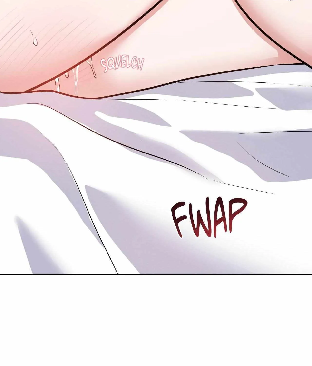 Near and Dear Chapter 9 page 91 - 