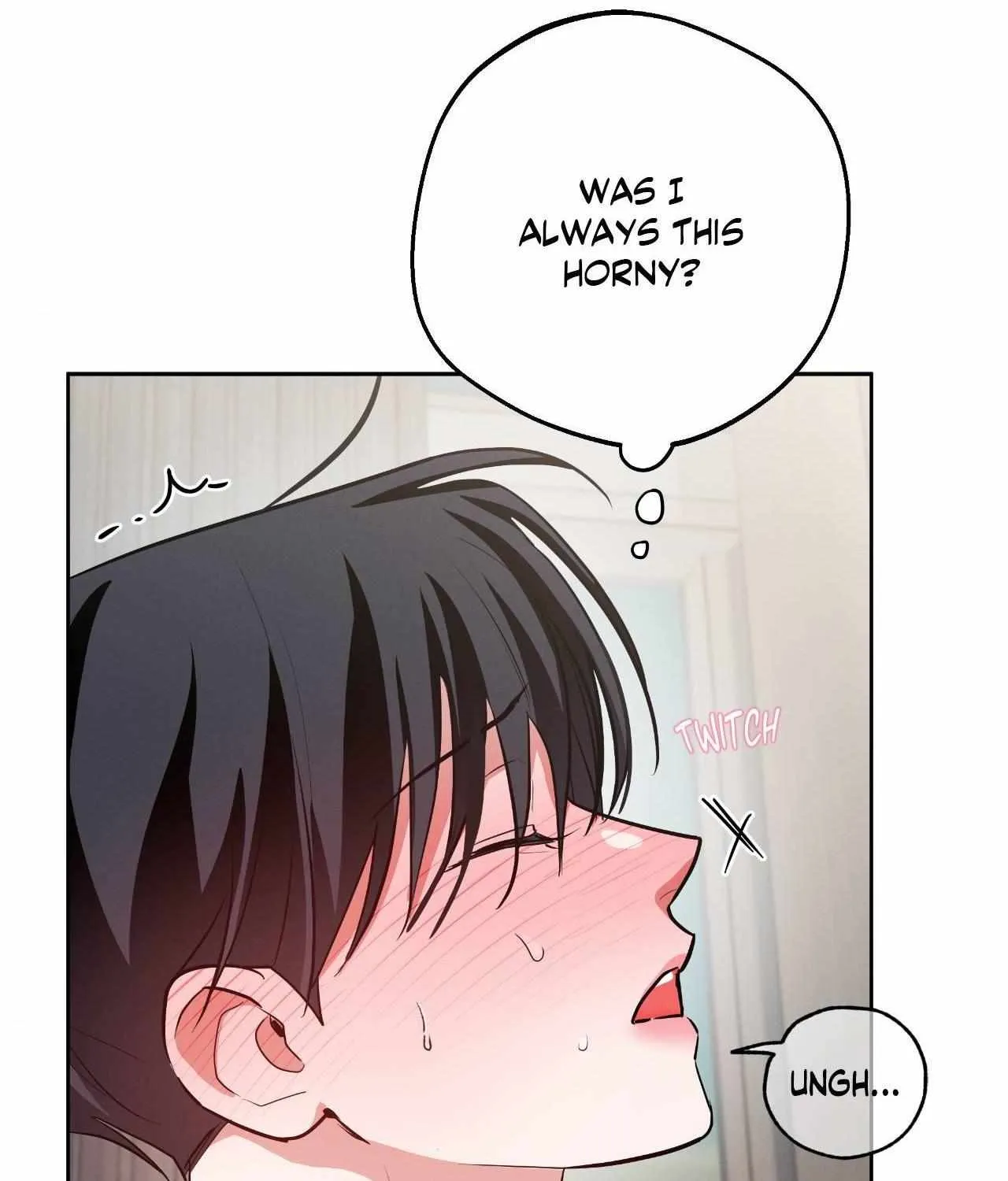 Near and Dear Chapter 9 page 96 - 