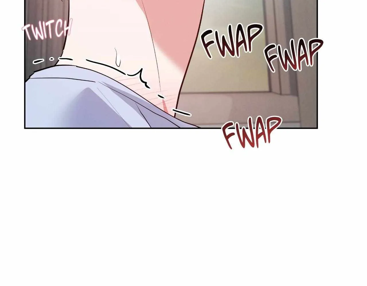 Near and Dear Chapter 9 page 97 - 
