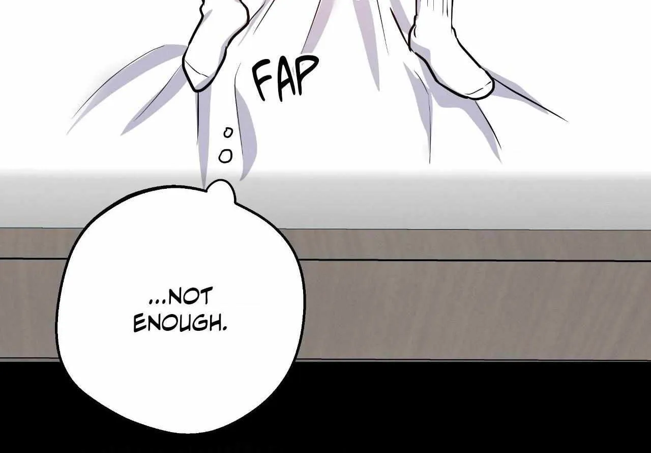 Near and Dear Chapter 9 page 99 - 