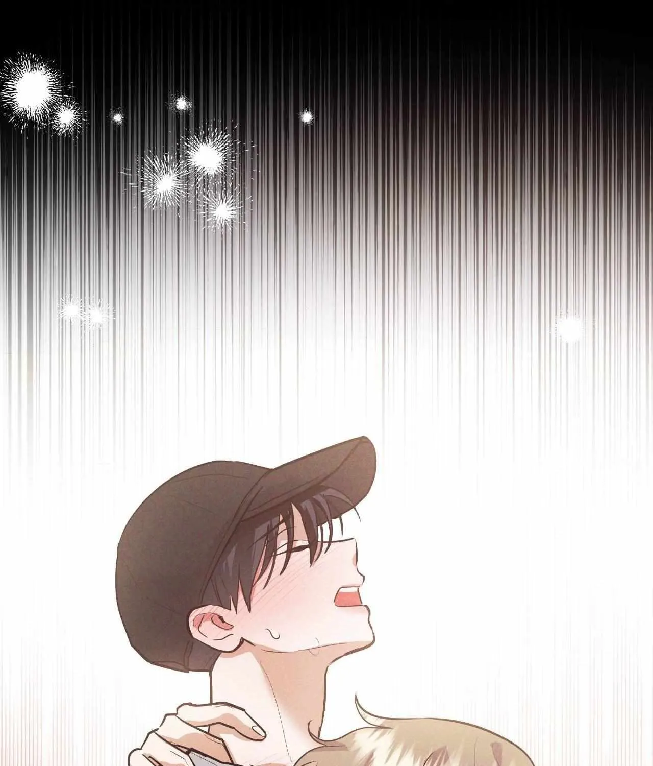 Near and Dear Chapter 9 page 100 - 