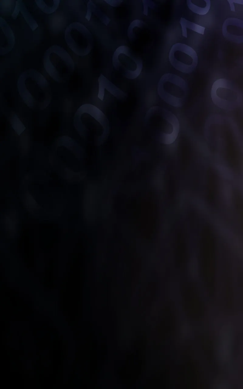 Nebula