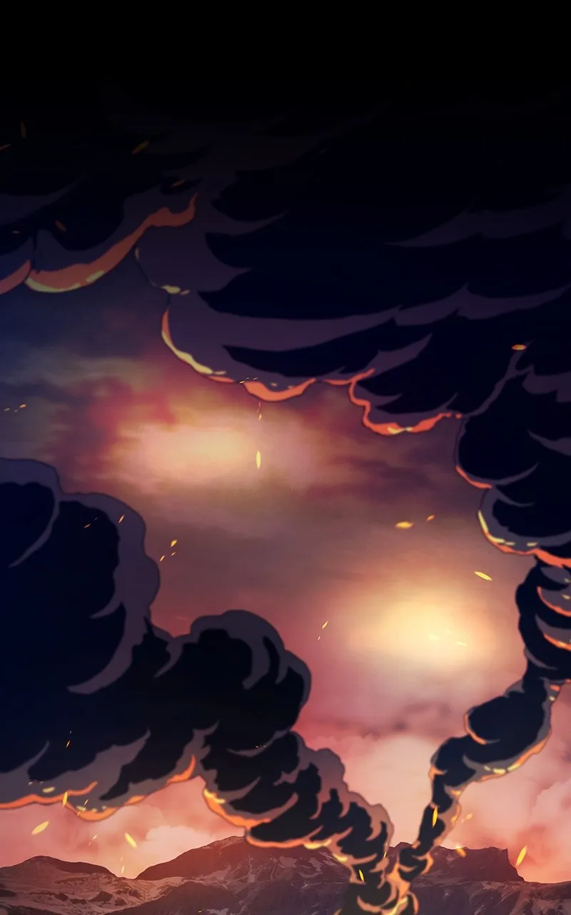 Nebula