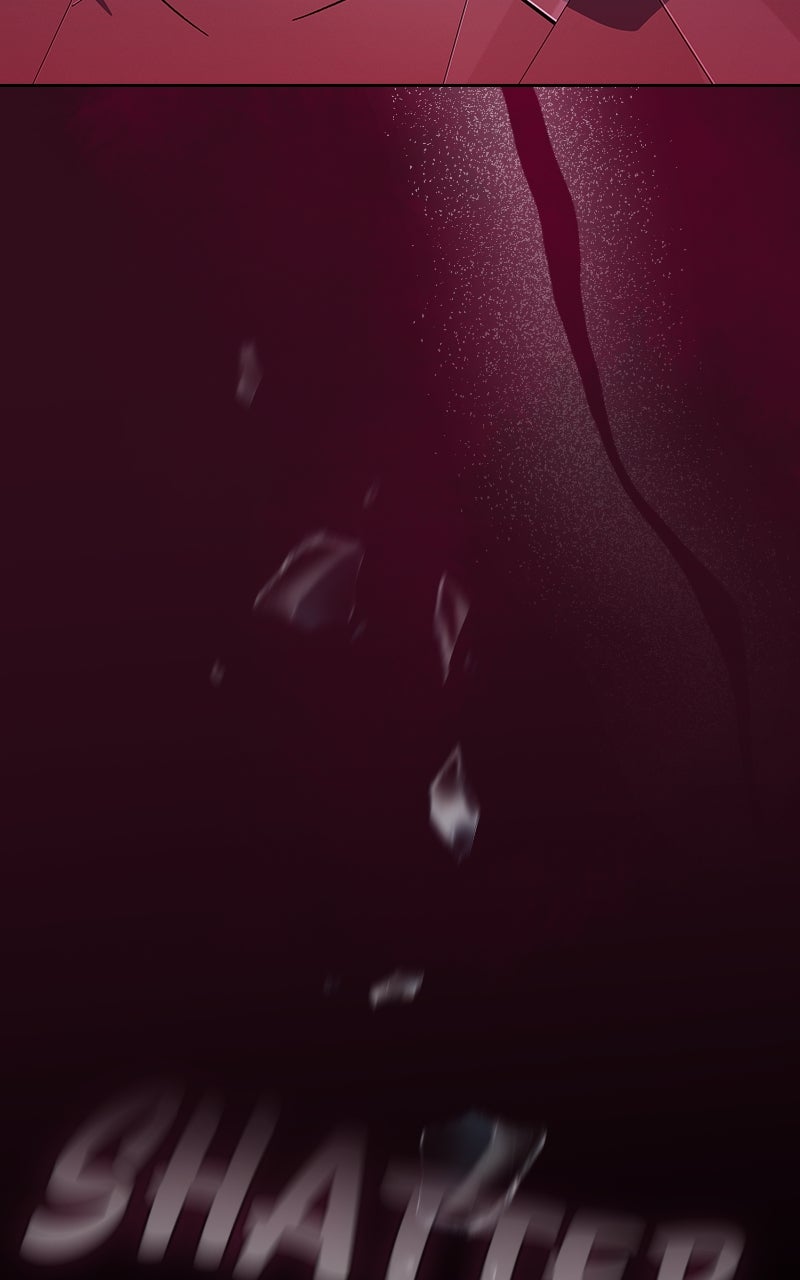 Nebula