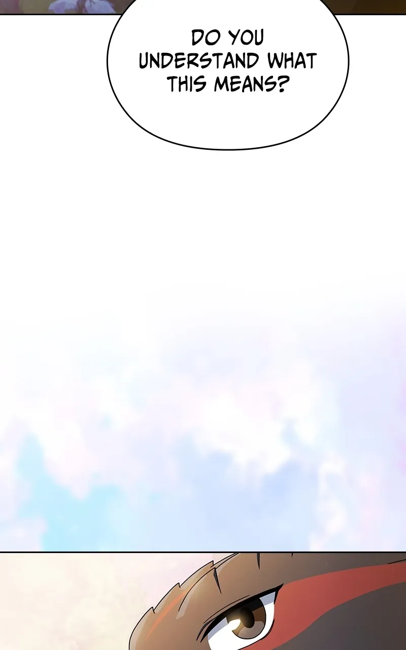 Nebula