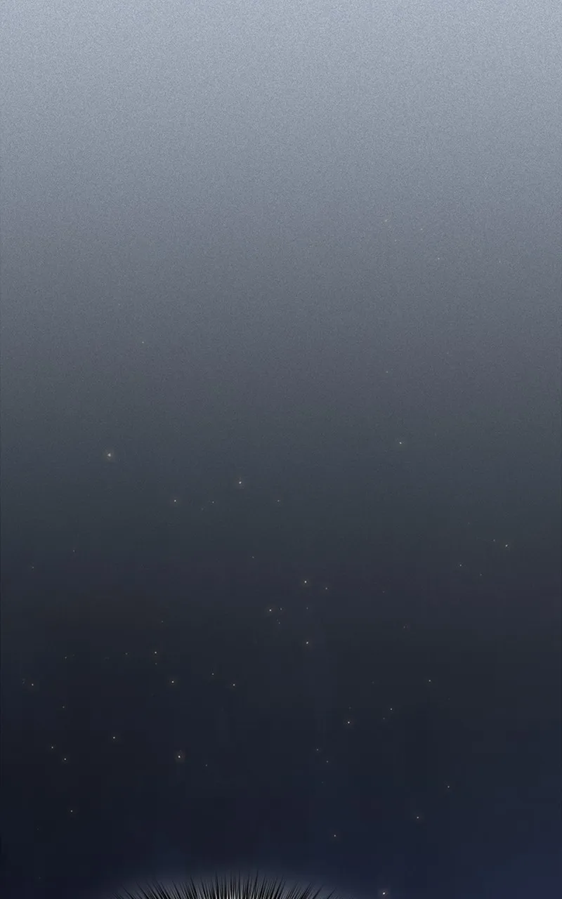 Nebula