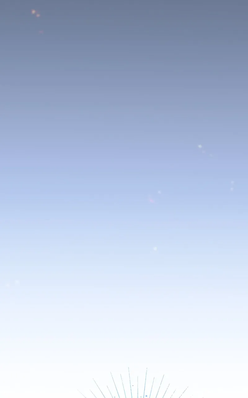 Nebula