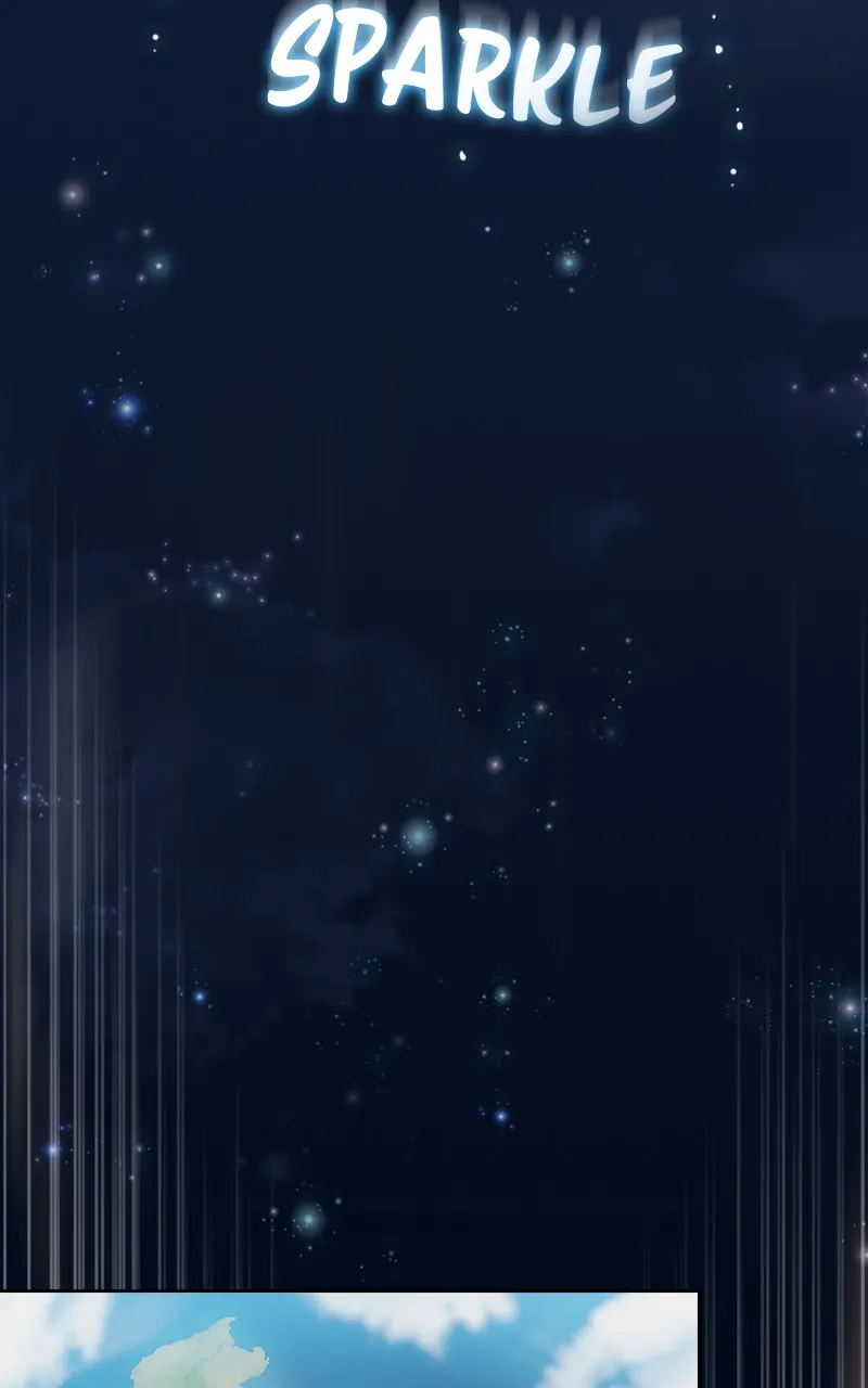 Nebula