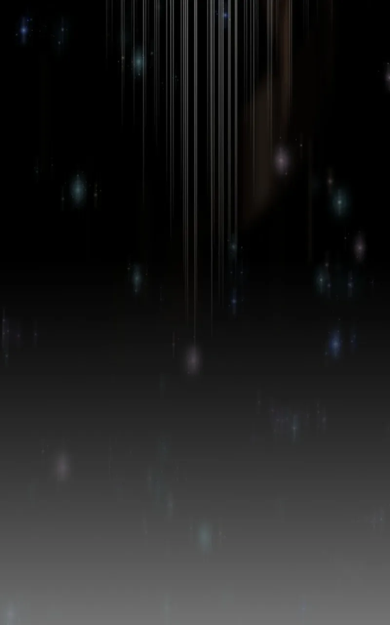 Nebula