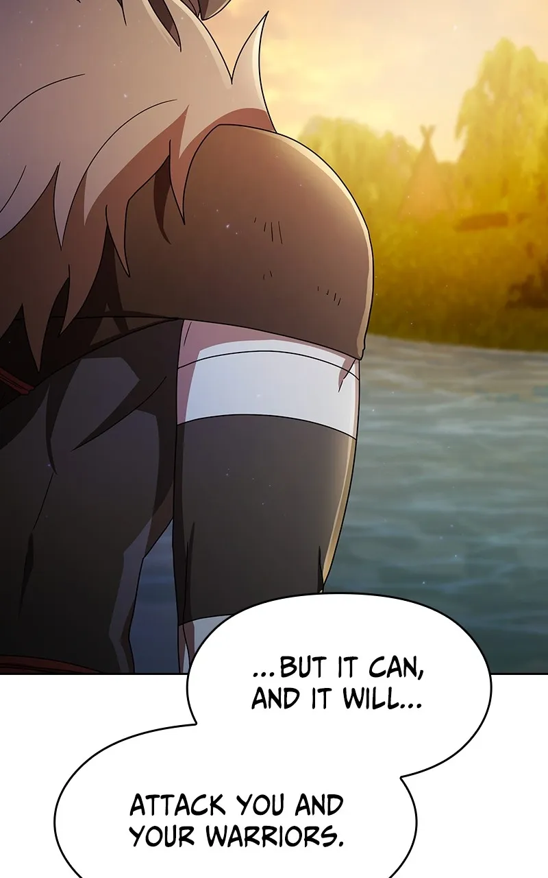 Nebula