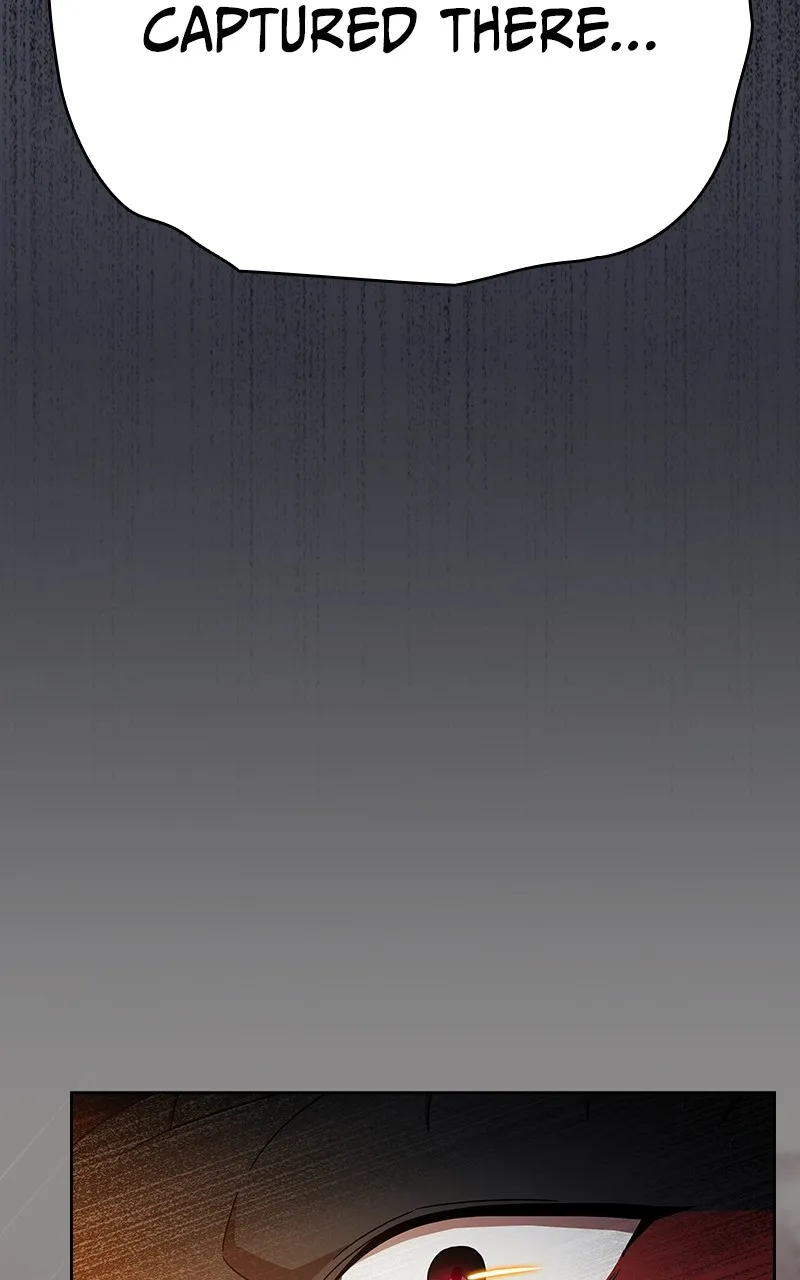 Nebula