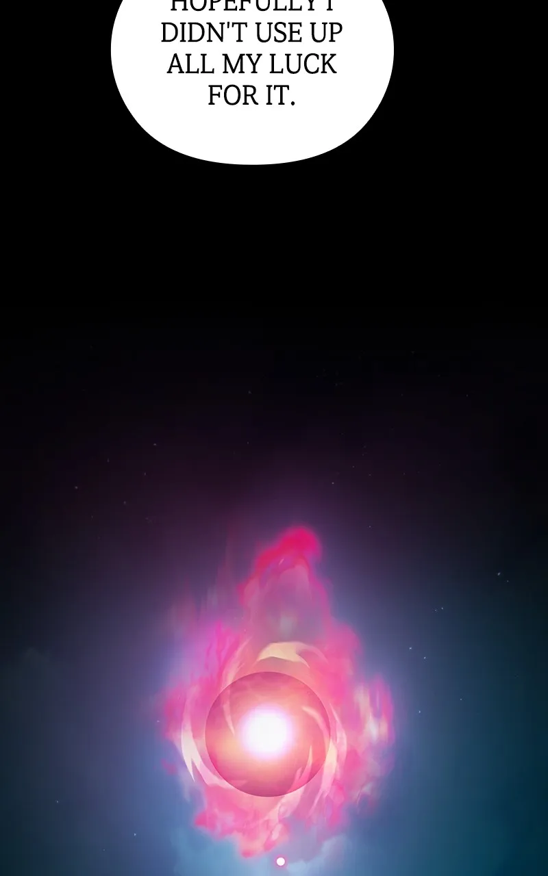 Nebula