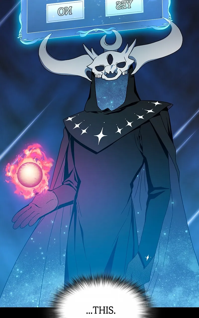 Nebula
