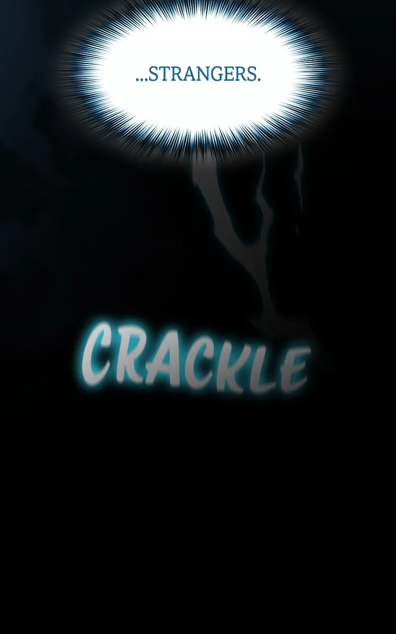 Nebula
