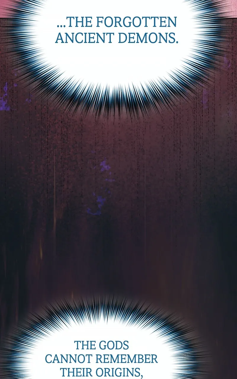 Nebula