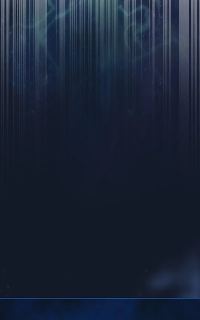 Nebula
