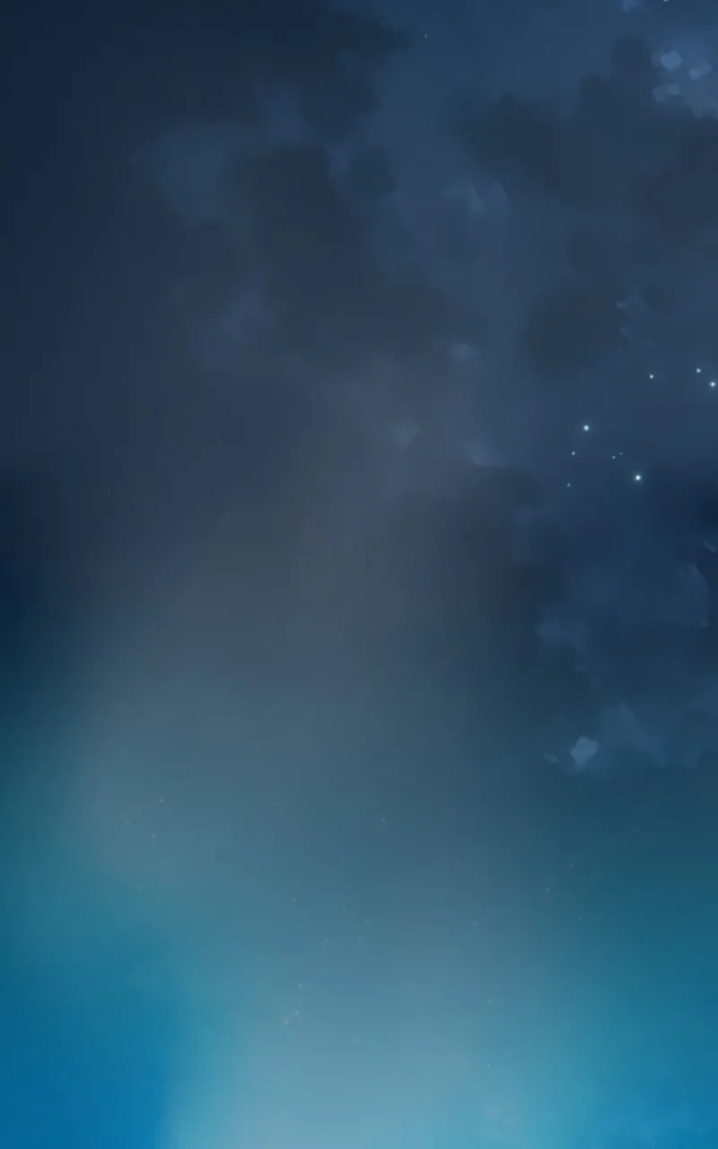 Nebula