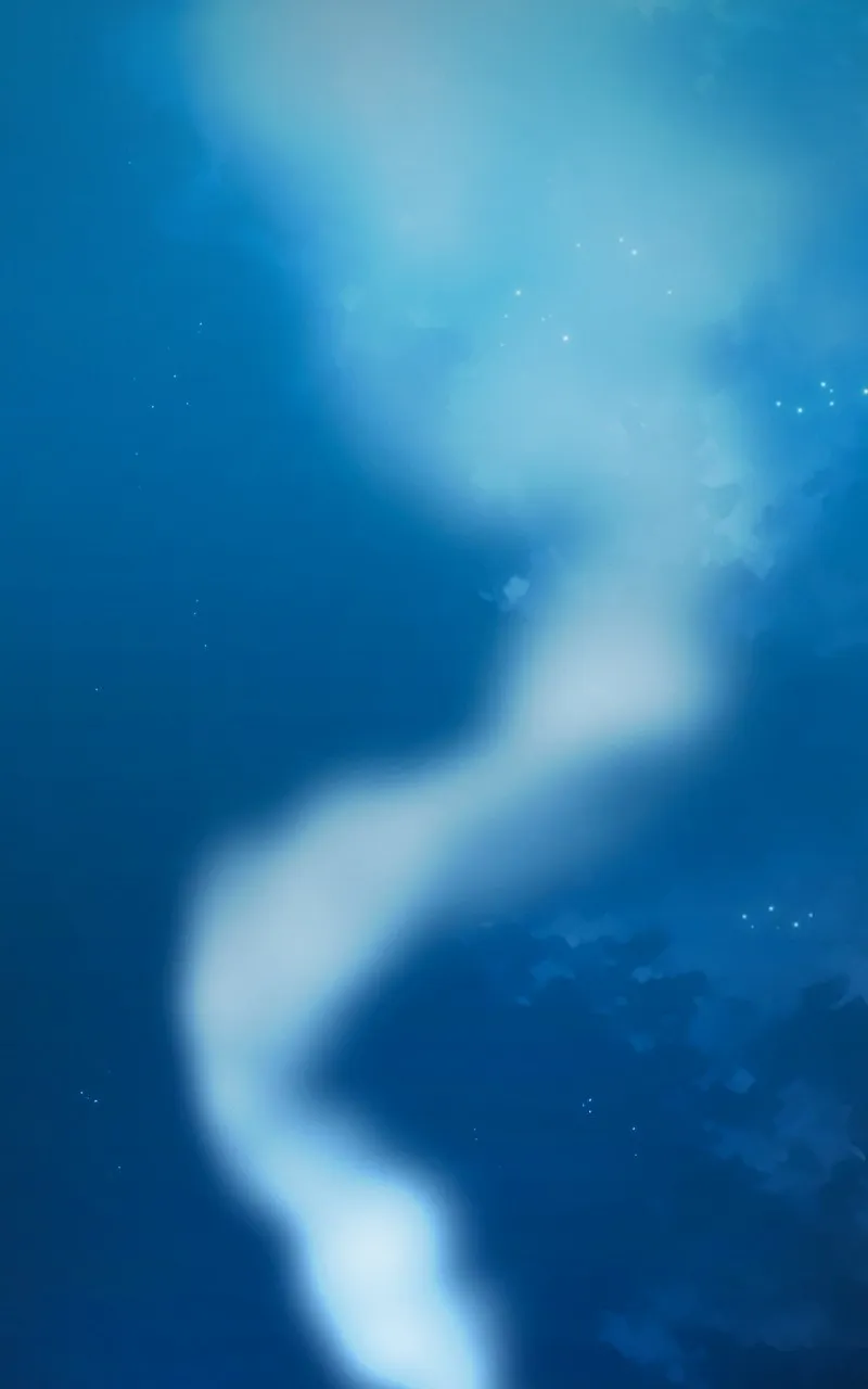 Nebula