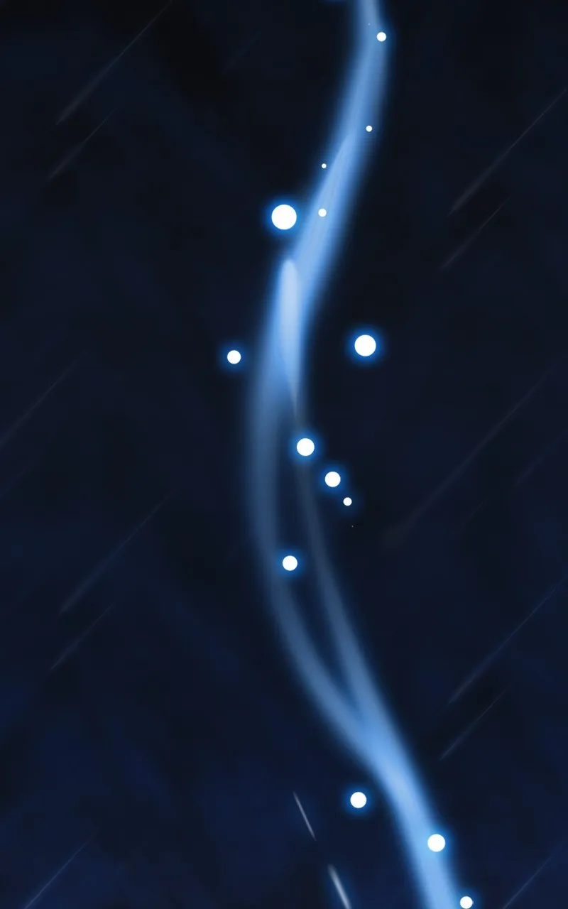 Nebula