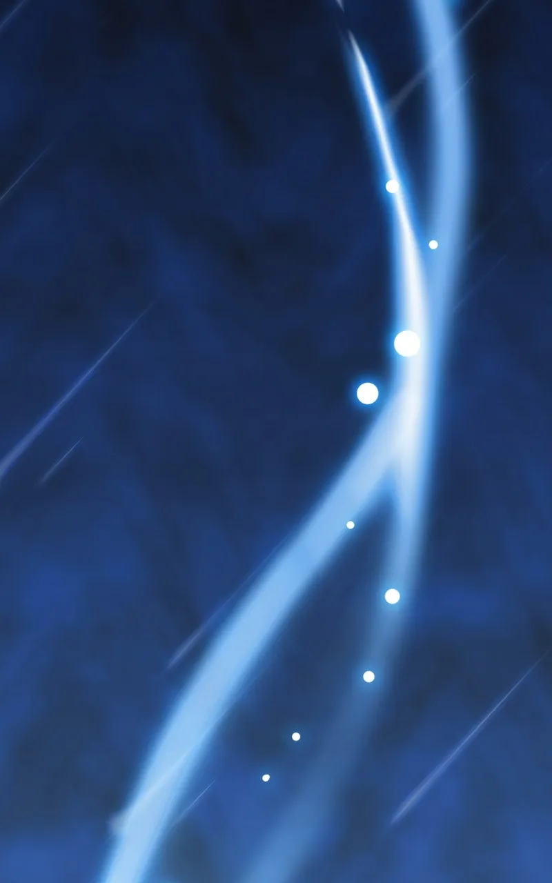 Nebula