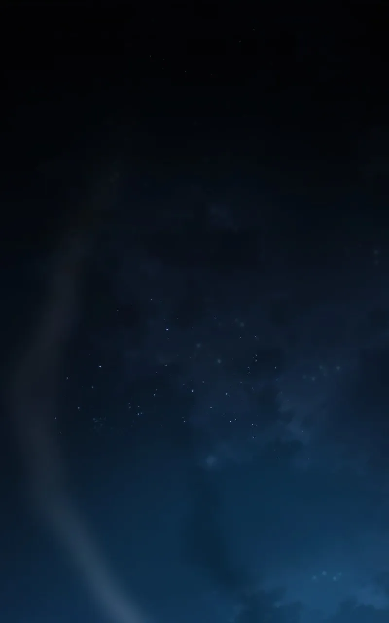 Nebula