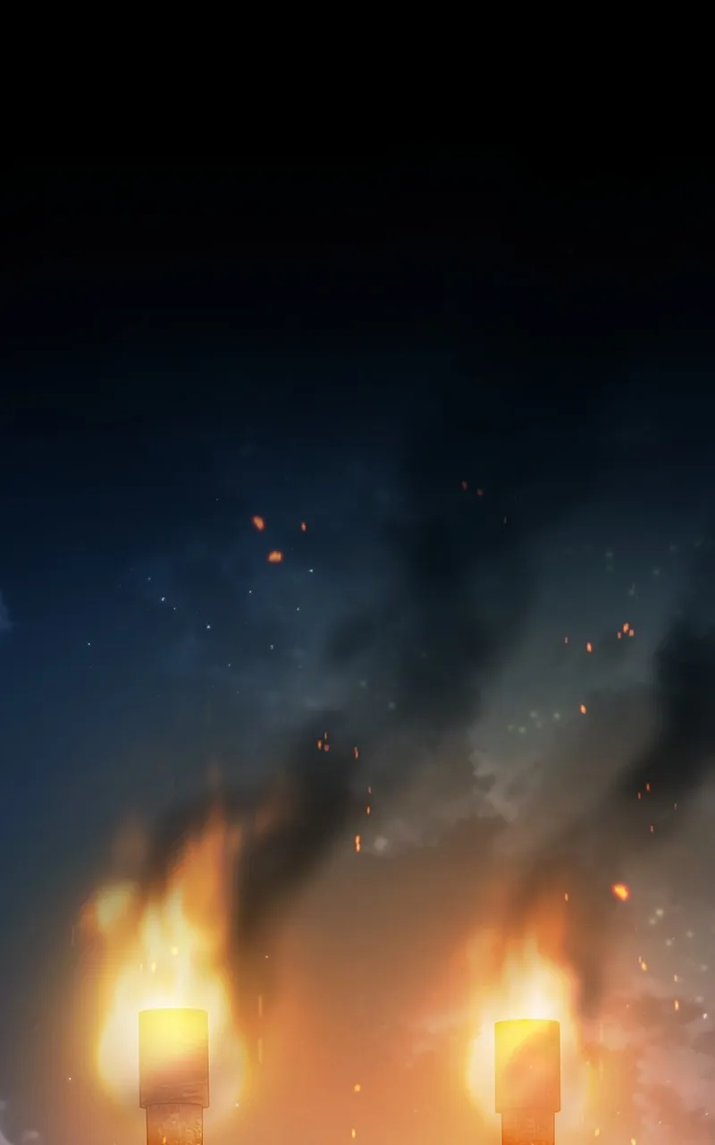 Nebula