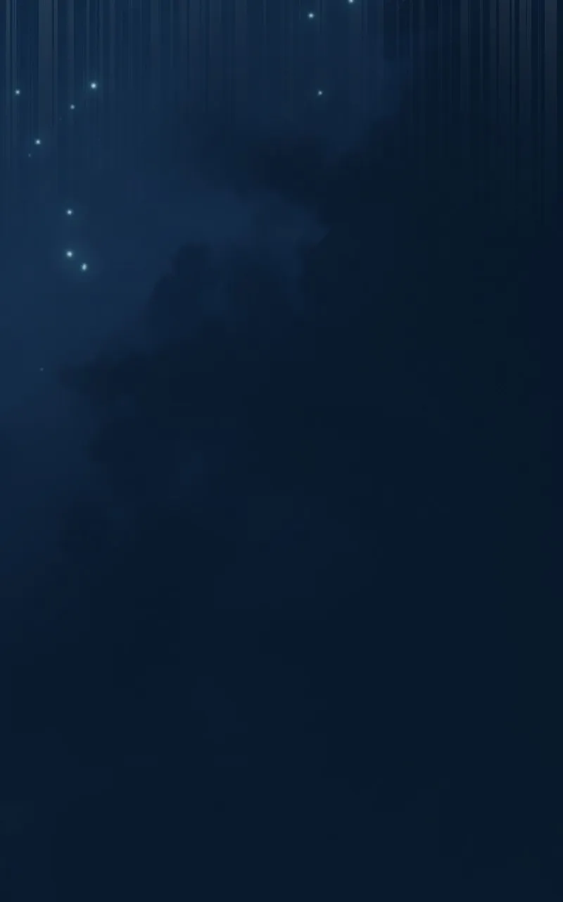 Nebula