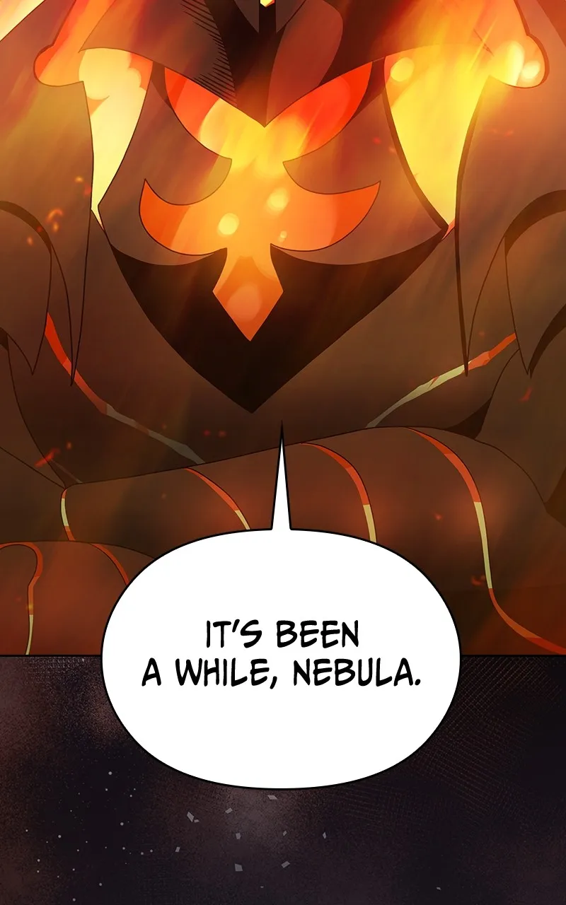 Nebula