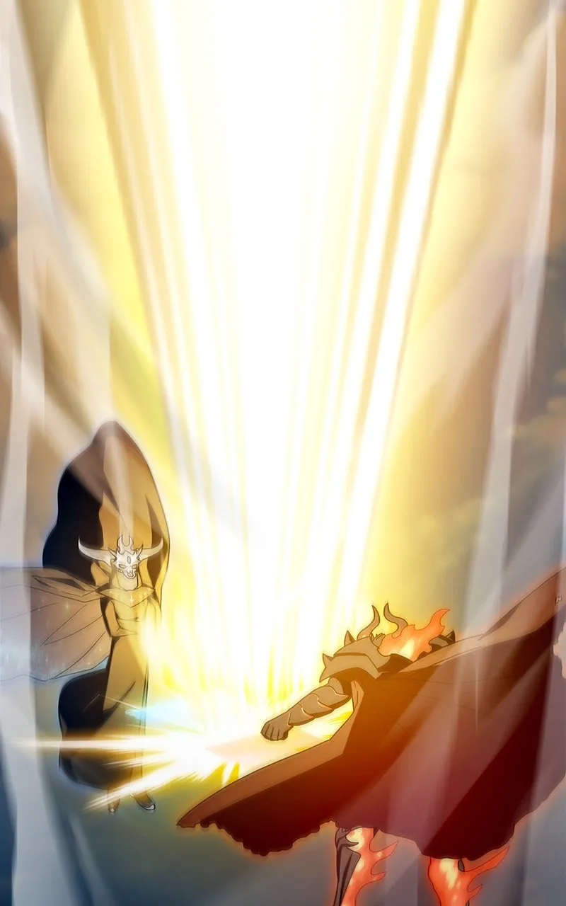 Nebula