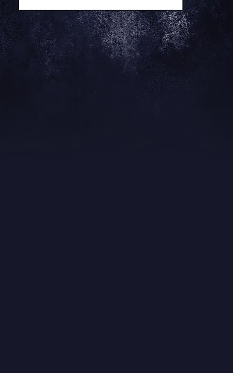 Nebula