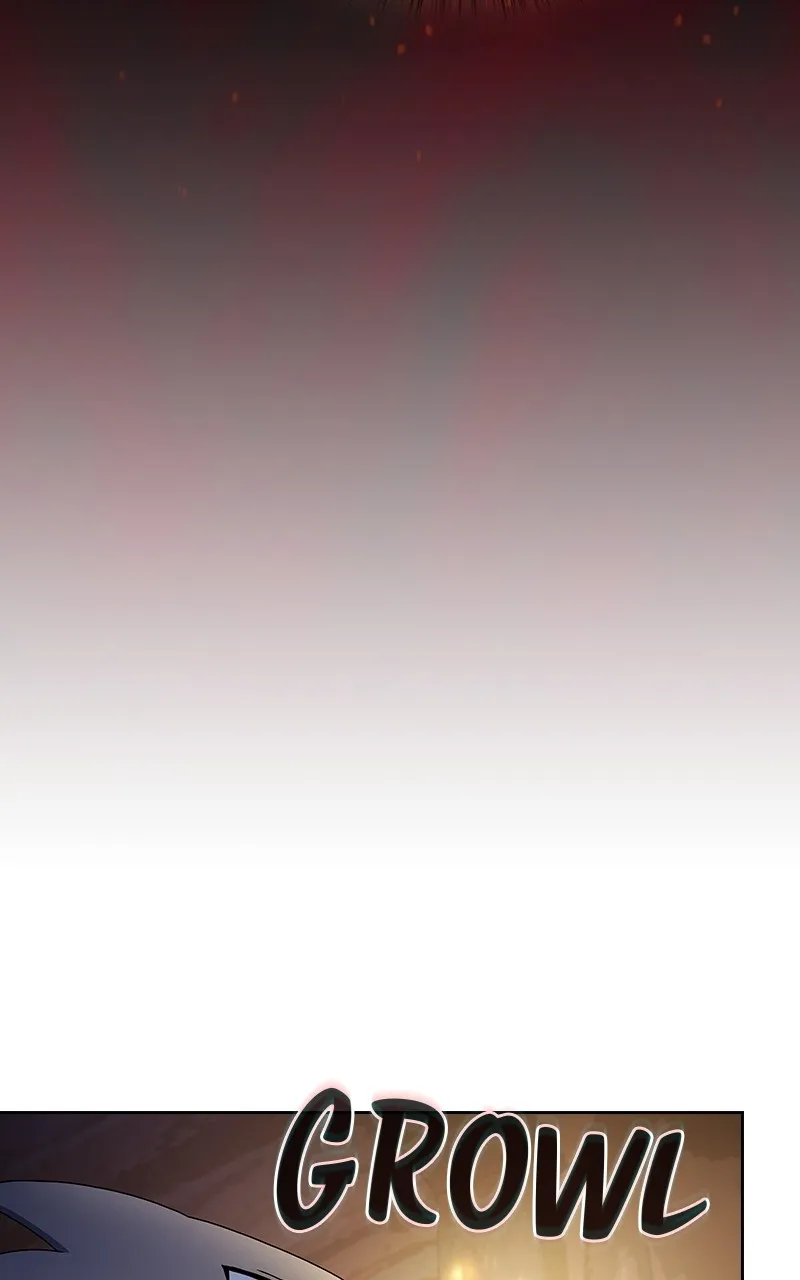 Nebula