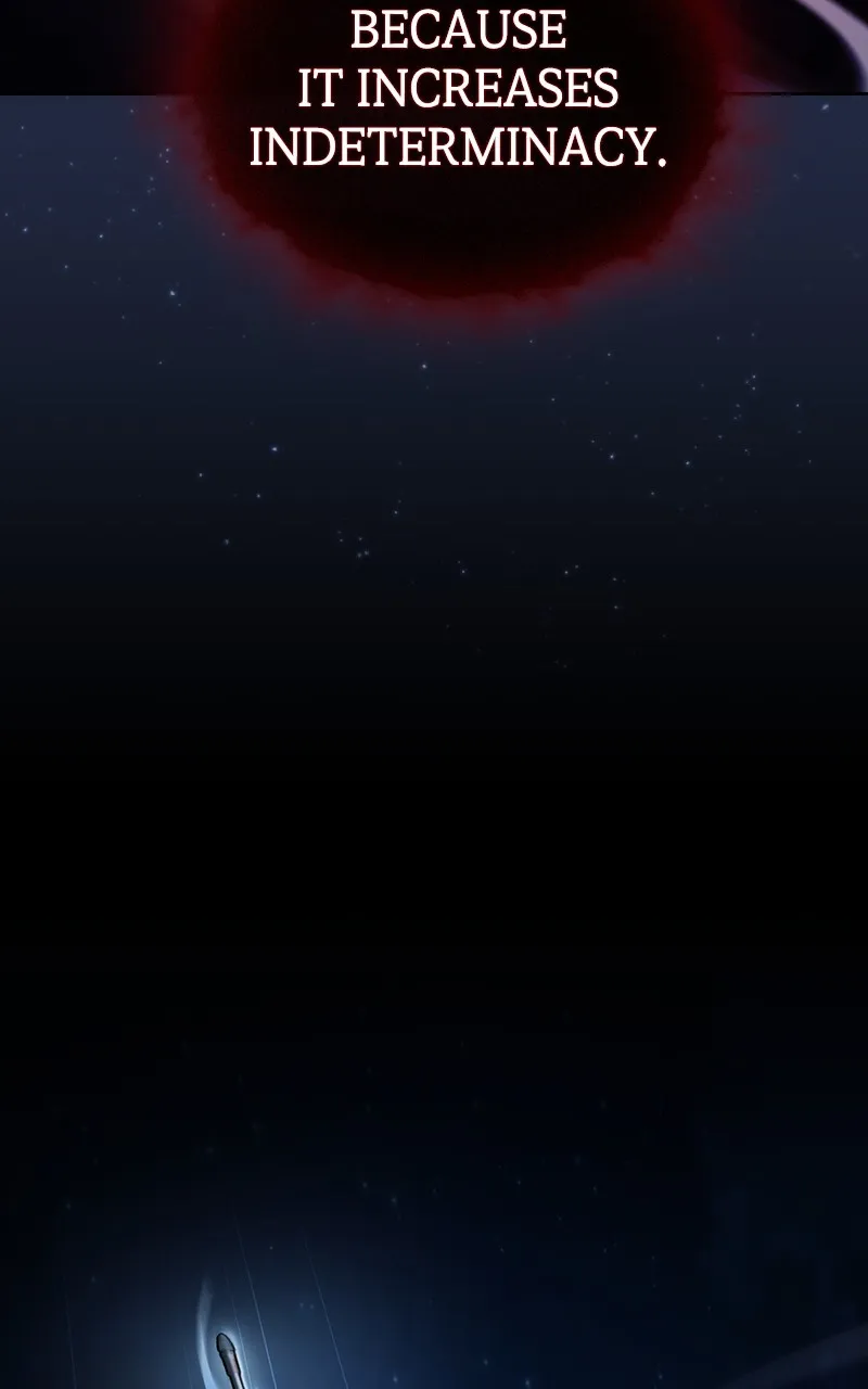 Nebula