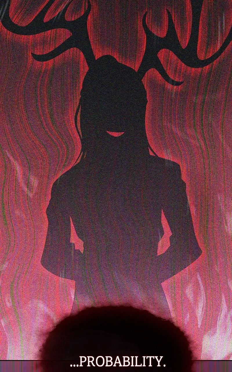 Nebula
