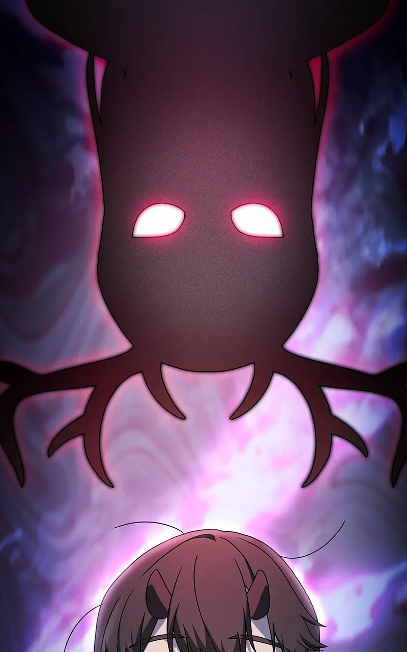 Nebula