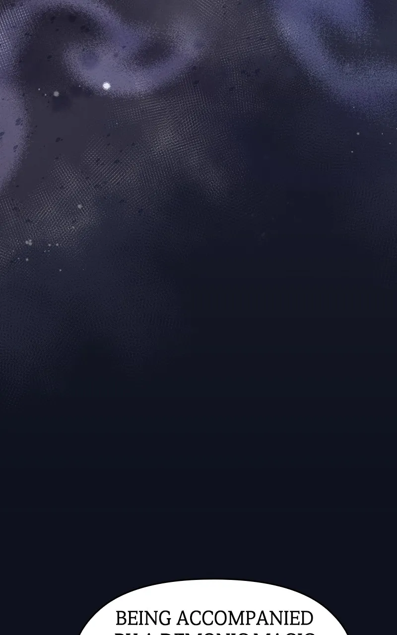 Nebula