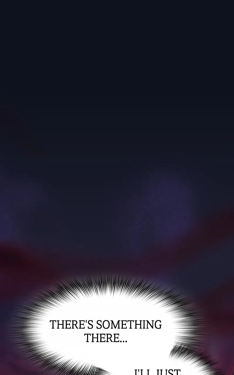 Nebula