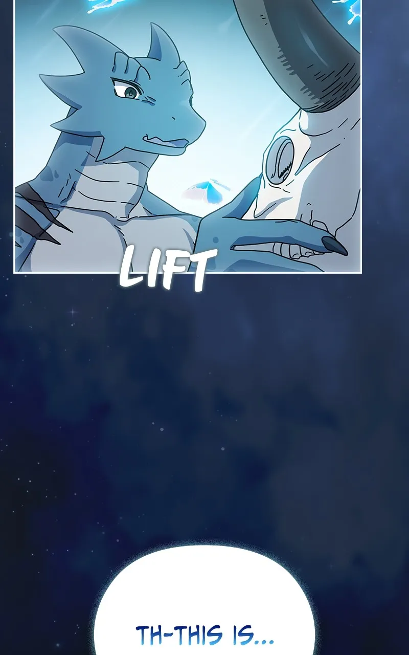 Nebula