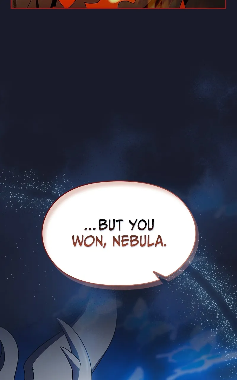 Nebula