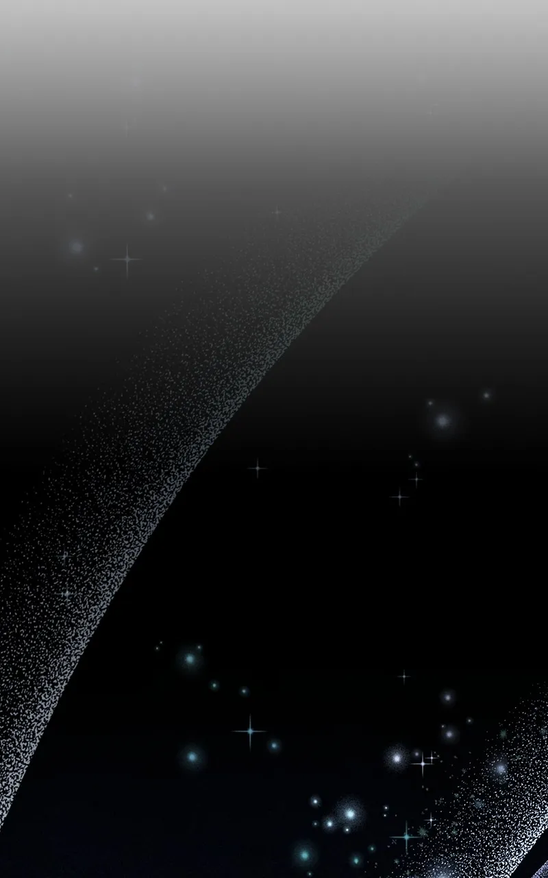 Nebula
