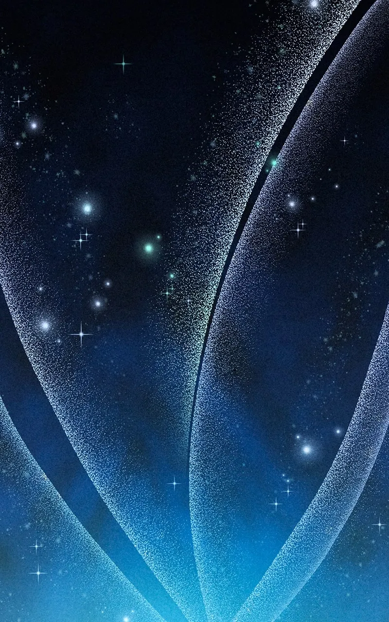 Nebula