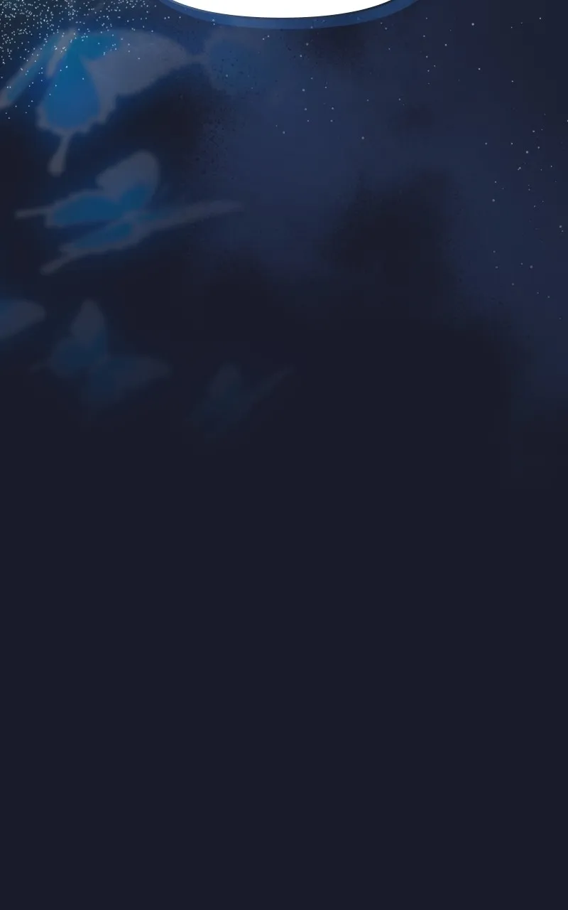 Nebula