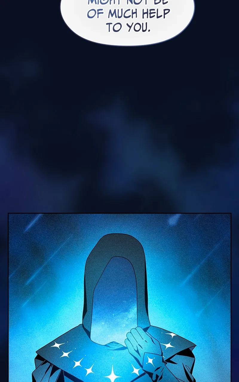 Nebula