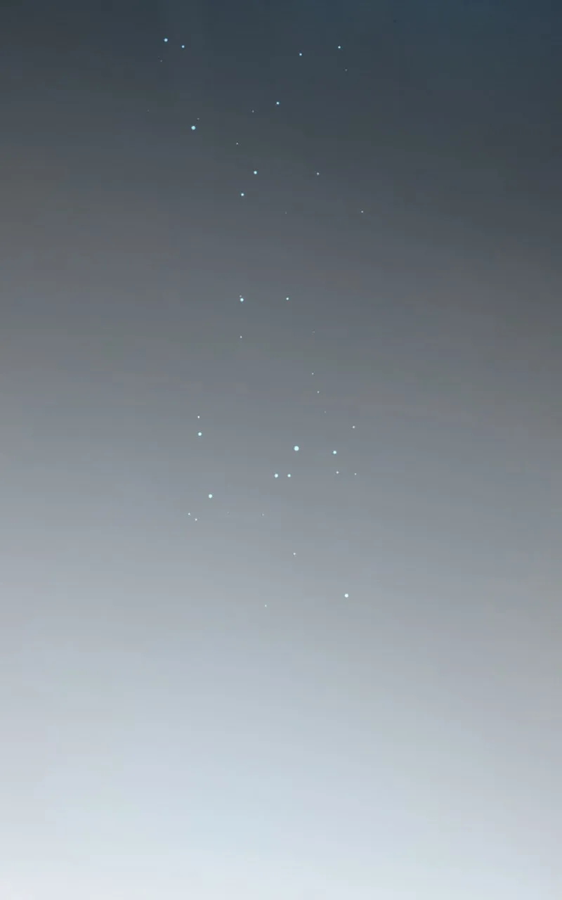 Nebula