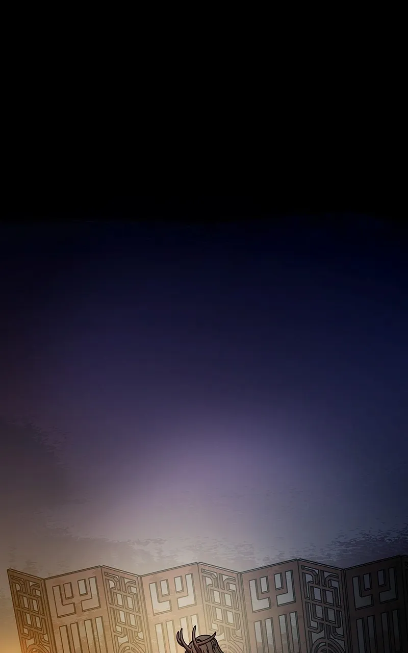 Nebula